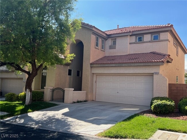 Building Photo - 10933 Esta Ponia Ct