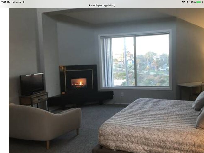 Building Photo - 135 S Sierra Ave