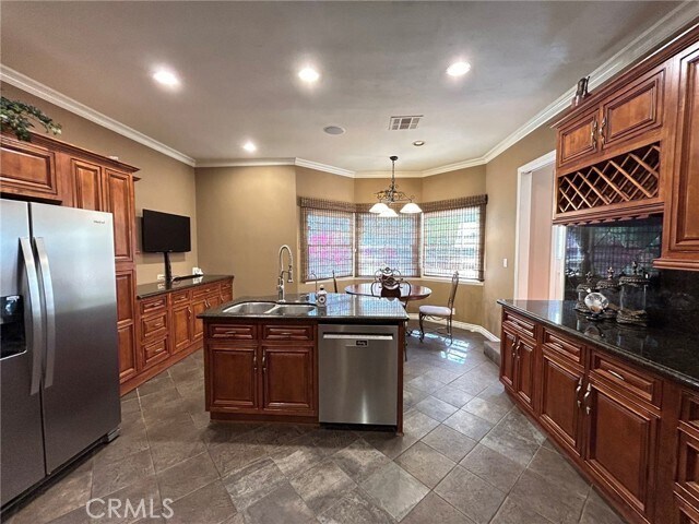 Building Photo - 300 S Timken Rd