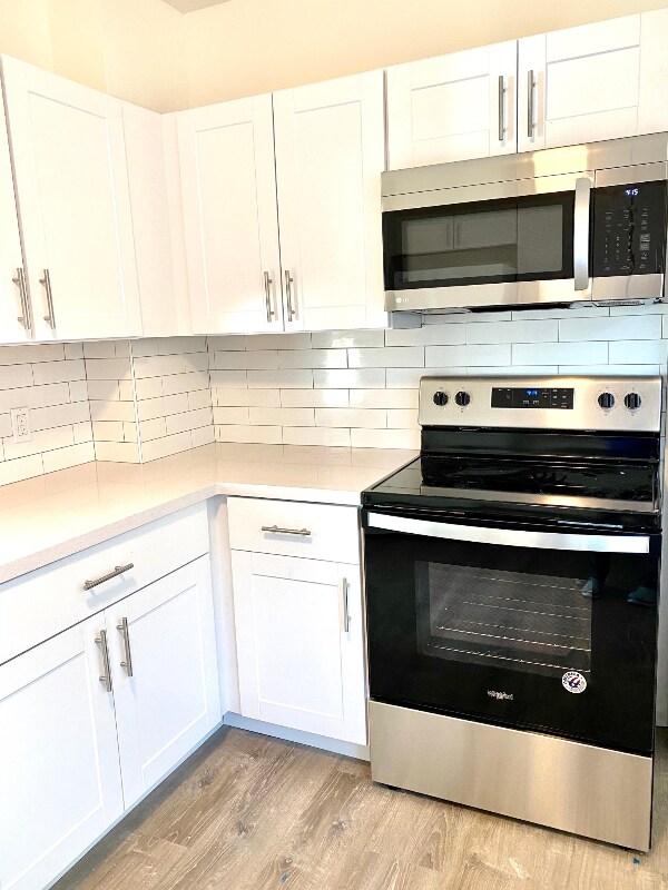 Building Photo - 4457 Whitman Ave N