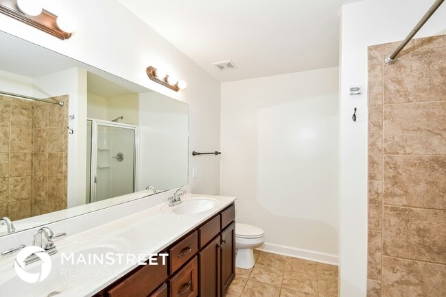 Building Photo - 8286 Willow Dr