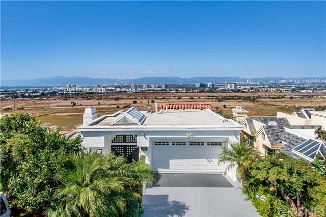 Building Photo - 7805 Veragua Dr
