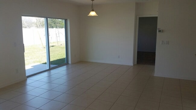 Building Photo - Hammock Trails-4756 Rockvale Dr Kissimmee FL 34758