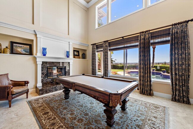 Building Photo - Spectacular Hilltop Estate with Panoramic ...