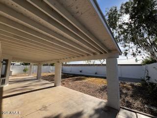 Building Photo - 11224 N 93rd Ave
