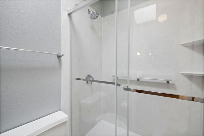 Building Photo - 1021 W Desert Canyon Pl