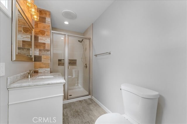 Building Photo - 59 Pearl