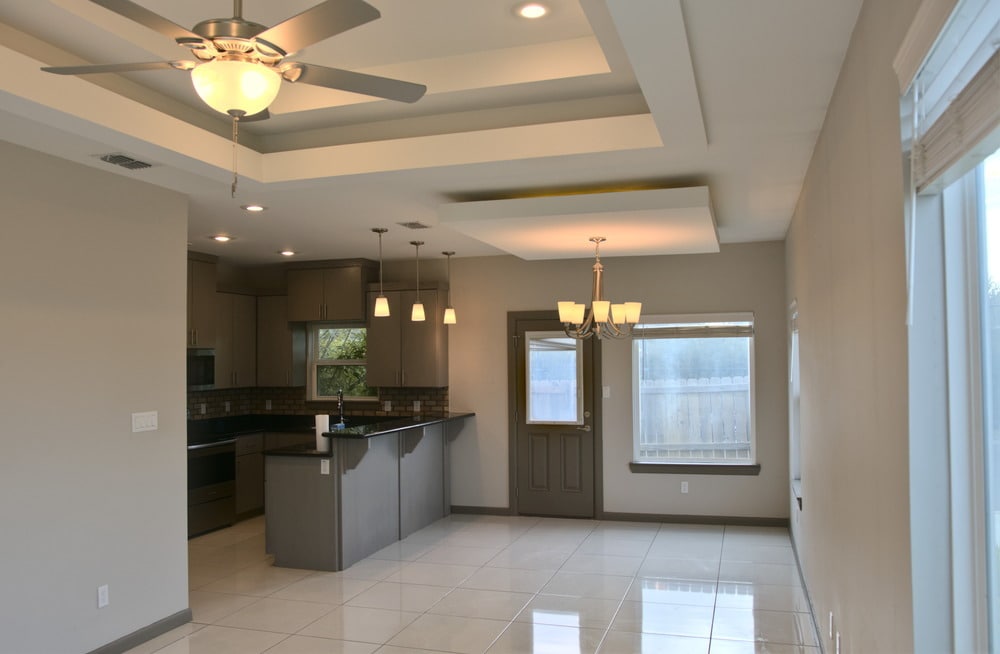 Building Photo - 4012 Whitewing Ave