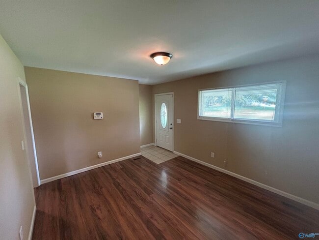 Building Photo - 4500 Force Dr NW