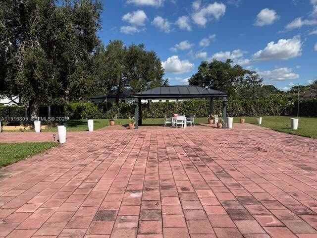 Building Photo - 29325 SW 182nd Ave