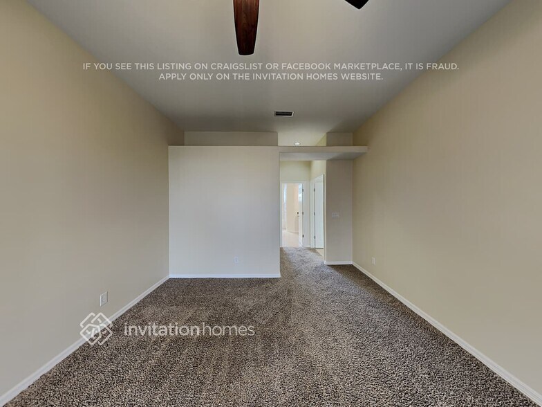 Building Photo - 8987 Huntington Pointe Dr