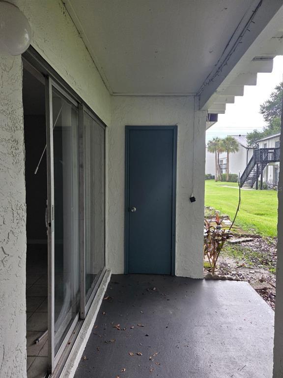 Building Photo - 4203 S Semoran Blvd