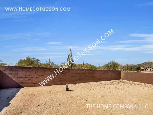 Building Photo - 14653 N Saguaro Nest Trl