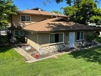 Building Photo - 11493 Quartz Dr