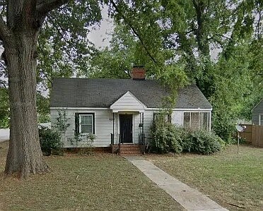Primary Photo - Room in House on Bethel Rd