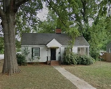 Building Photo - 1238 Bethel Rd