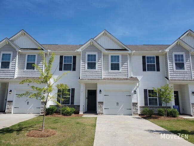 Building Photo - 12 Fernhill Ln