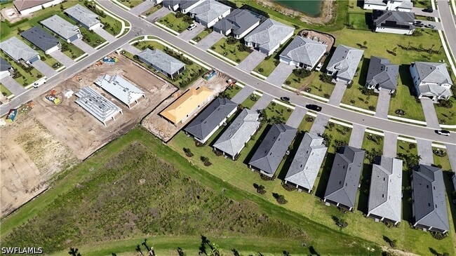 Building Photo - 19226 Hinkley Dr