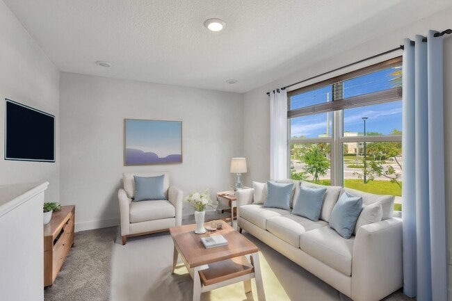 Building Photo - 229 Preserve Trl S