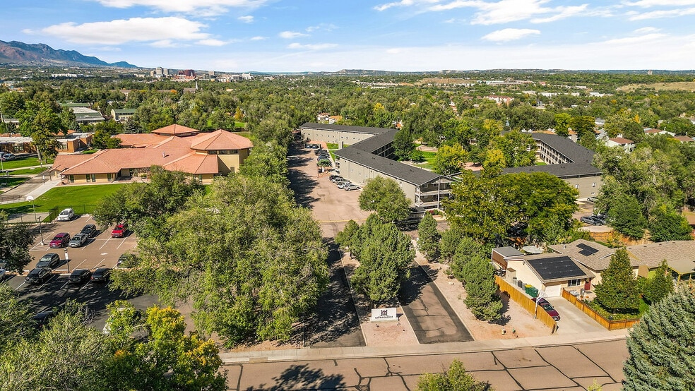 2-web-or-mls-DJI_0416 - Garrison Edge