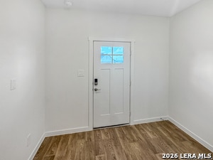 Building Photo - 5506 Daylight Dr