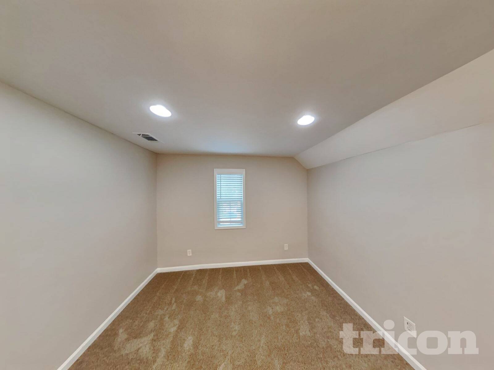 Building Photo - 2550 Gatewater Ct