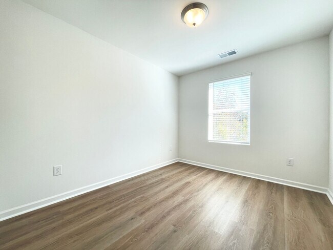 Building Photo - Affordable, New Construction Townhome with Smart Home Technology - Pets Welcome - Ask Us About Mo...