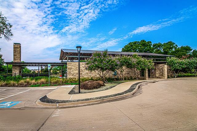 Building Photo - 9024 Winding Crk Dr