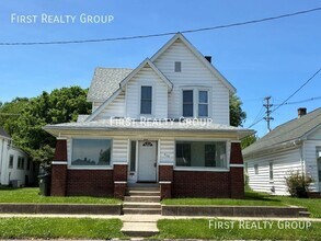 Building Photo - 908 Washington Ave