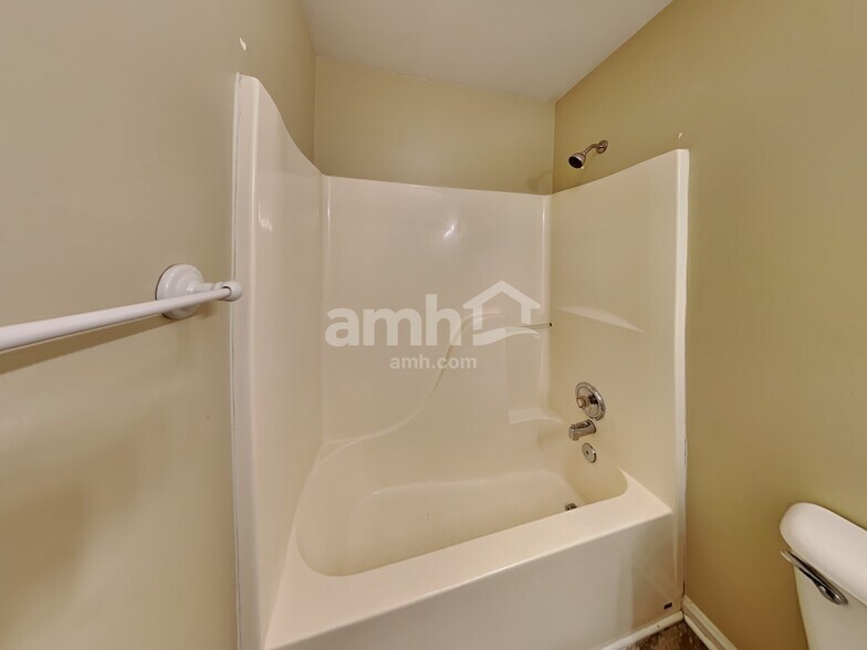 Building Photo - 7821 Farmington Pl