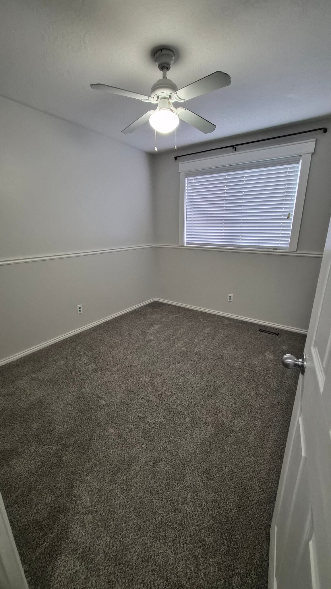 Building Photo - 4109 W 6305 S