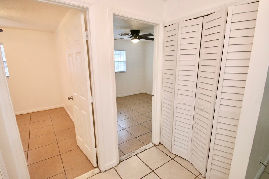 Building Photo - 1260 Depugh St