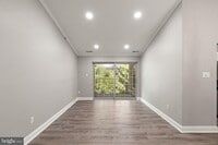 Building Photo - 3400 Tulleys Pointe Ct