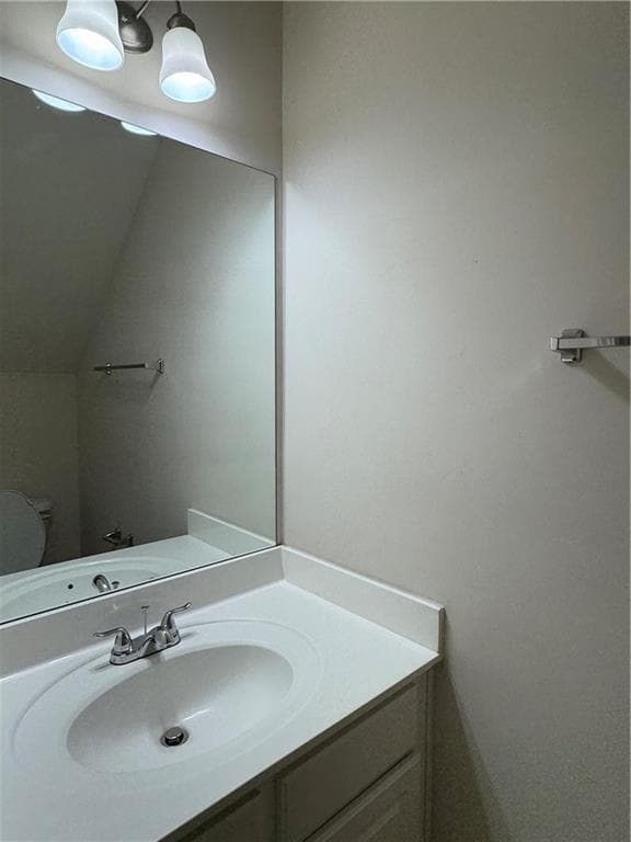 Building Photo - 2043 Hailston Ln