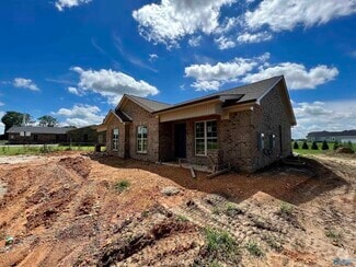 Building Photo - 23460 Nick Davis Rd