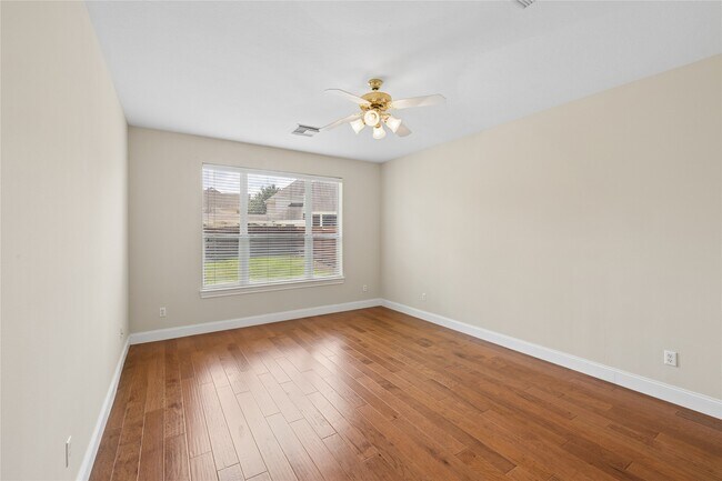 Building Photo - 6414 Pinewood Trace Ln
