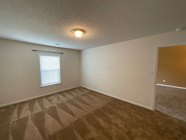 Building Photo - 2007 Caton Dr