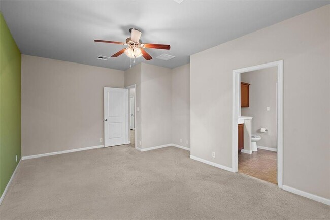 Building Photo - 8540 White Ibis Dr