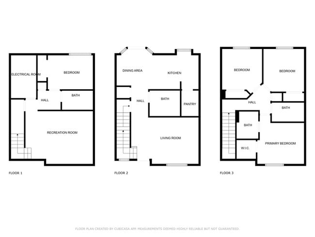 Building Photo - 763 E 80 S