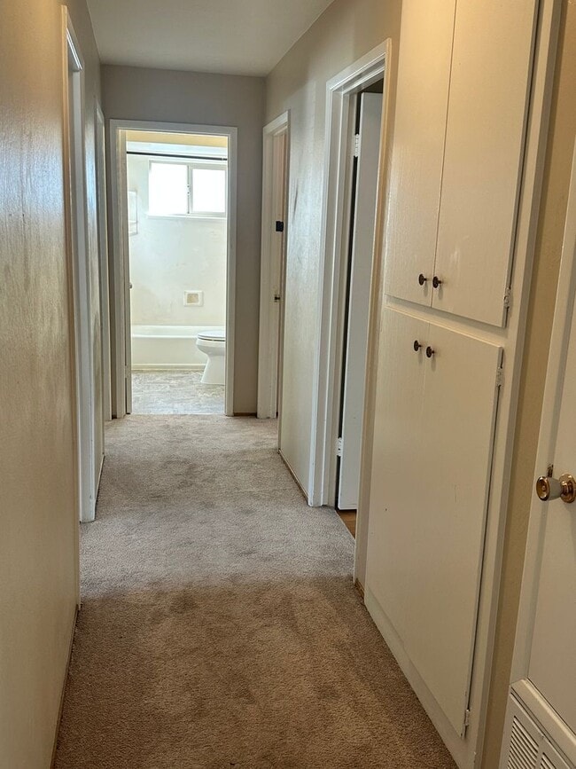 Building Photo - Nice home in South Livermore