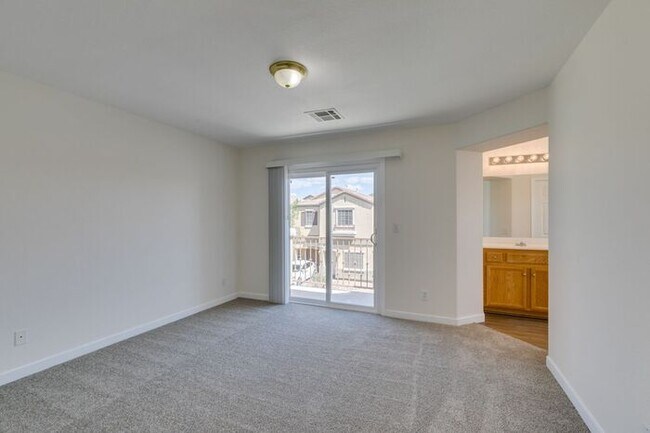 Building Photo - Bright & Airy 3-Bedroom Home with Private Balcony & Open Flow Living * COMING SOON *