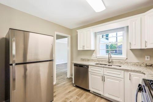 Building Photo - 2346 Leith Ave