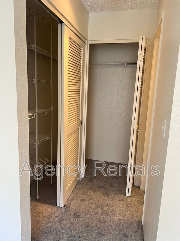 Building Photo - 94-1359 Kulewa Loop #16T