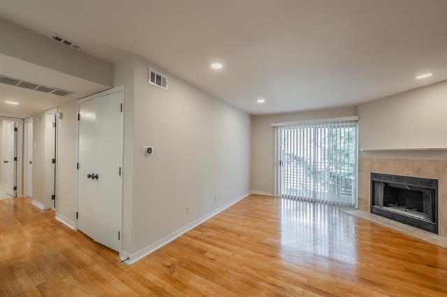 Building Photo - 3711 Holland Ave