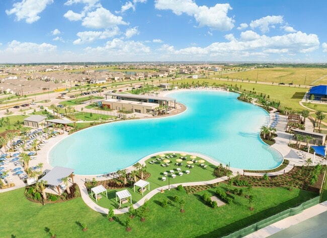Building Photo - 3012 Wild Dunes Cir