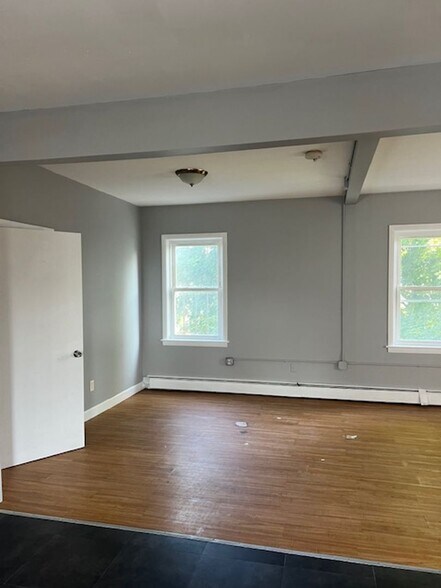 Building Photo - 53-55 Fairmount Avenue