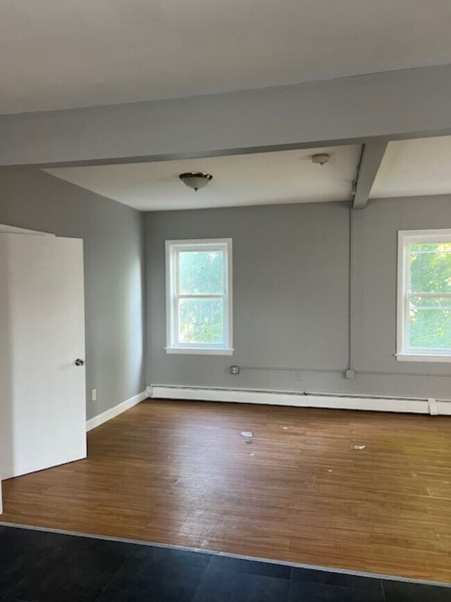 Building Photo - 53-55 Fairmount Avenue