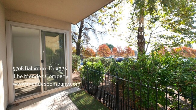 Building Photo - 5708 Baltimore Dr