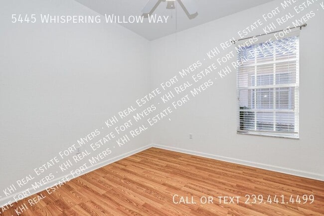 Building Photo - 5445 Whispering Willow Way