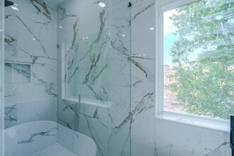 Building Photo - 7002 Sidney St